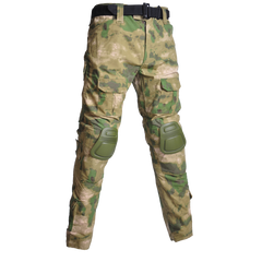 Tactical Pants TW-TP63