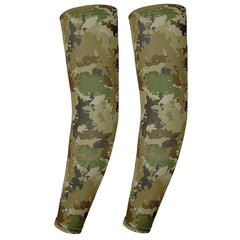 Outdoor Arm Sleeve TW-OAS08