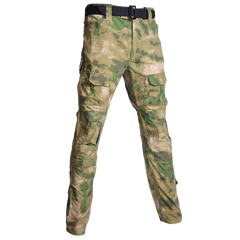 Tactical Pants TW-TP62