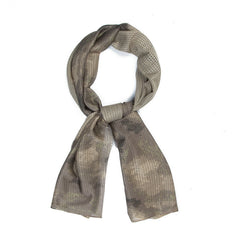 Tactical Scarf TW-TS002