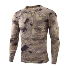 Tactical Shirts TW-LT659