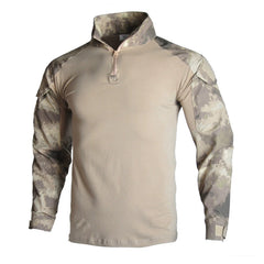 Tactical Shirts TW-LT11