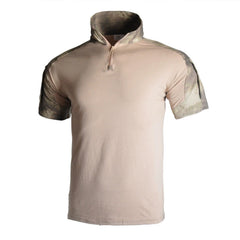 Tactical T-Shirt TW-ST53