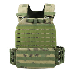 Tactical Vest TW-TV45