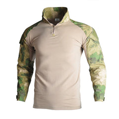 Tactical Shirts TW-LT11