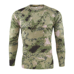 Tactical Shirts TW-LT659