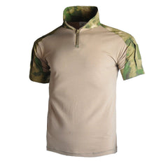 Tactical T-Shirt TW-ST53