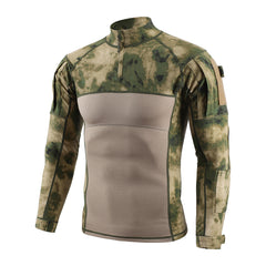 Tactical Shirts TW-LT658