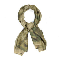 Tactical Scarf TW-TS002