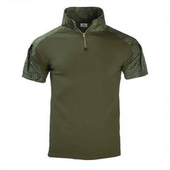 Tactical T-Shirt TW-ST53