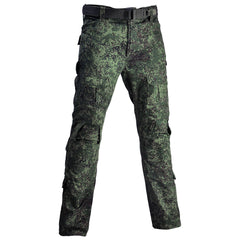 Tactical Pants TW-TP62