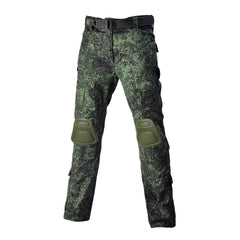 Tactical Pants TW-TP63