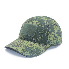 Tactical Cap TW-TC1610