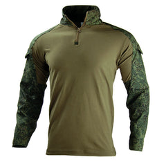 Tactical Shirts TW-LT11