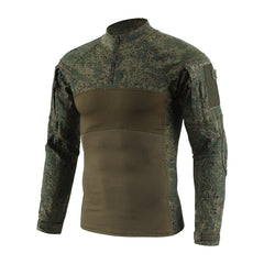 Tactical Shirts TW-LT658