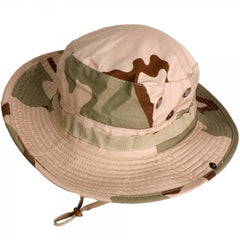 Tactical Cap TW-TC1611