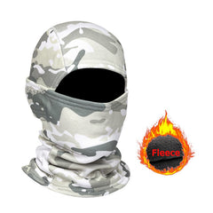 Tactical Face Mask TW-TFM01