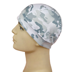 Tactical Hat TW-TC1510