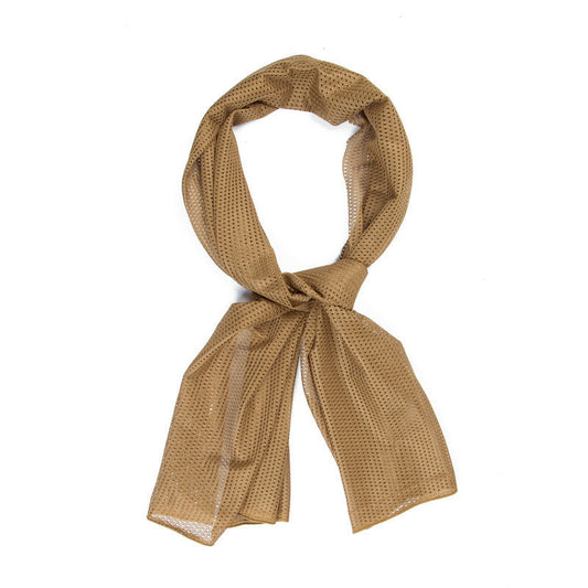 Tactical Scarf TW-TS002