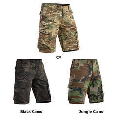 Tactical Shorts TW-TS17