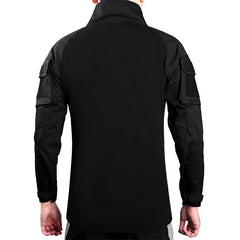 Tactical Shirts TW-LT11