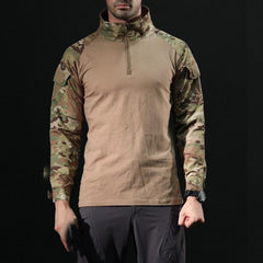 Tactical Shirts TW-LT11