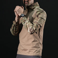 Tactical Shirts TW-LT11