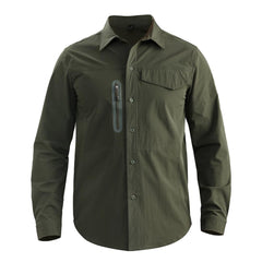 Tactical Shirts TW-LT54