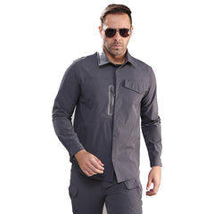 Tactical Shirts TW-LT54