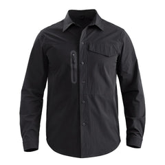 Tactical Shirts TW-LT54