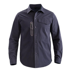 Tactical Shirts TW-LT54