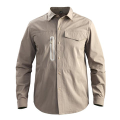 Tactical Shirts TW-LT54