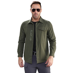 Tactical Shirts TW-LT54