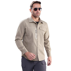 Tactical Shirts TW-LT54