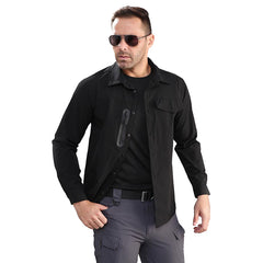 Tactical Shirts TW-LT54