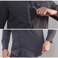 Tactical Shirts TW-LT54