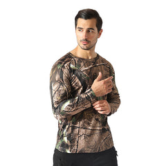 Tactical Shirts TW-LT659