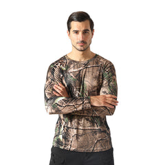 Tactical Shirts TW-LT659