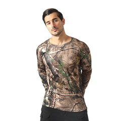 Tactical Shirts TW-LT659