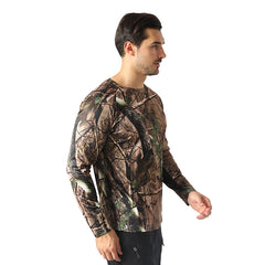 Tactical Shirts TW-LT659