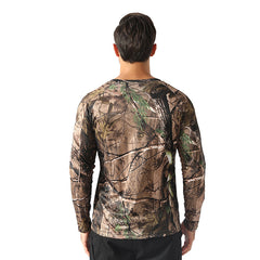 Tactical Shirts TW-LT659