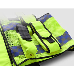 Reflective Vests TW-RV01