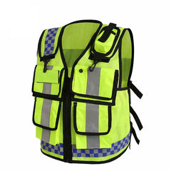 Reflective Vests TW-RV02