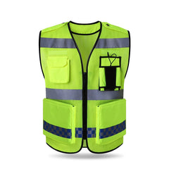 Reflective Vests TW-RV03