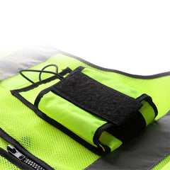 Reflective Vests TW-RV03