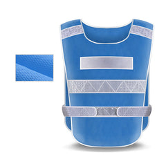 Reflective Vests TW-RV04