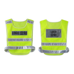 Reflective Vests TW-RV04