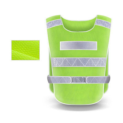 Reflective Vests TW-RV04