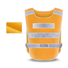 Reflective Vests TW-RV04