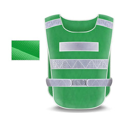 Reflective Vests TW-RV04